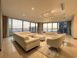 The Sail @ Marina Bay (D1), Apartment #552778421